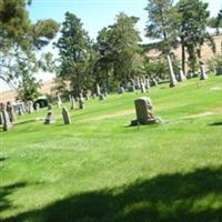 Arlington Masonic Cemetery on Sysoon