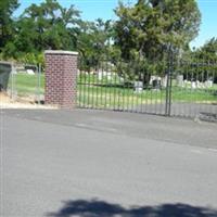 Arlington Masonic Cemetery on Sysoon
