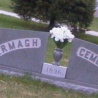 Armagh Cemetery on Sysoon