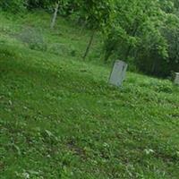 Armstead Cemetery on Sysoon