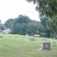 Armstrong Cemetery on Sysoon