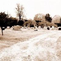 Arndts and Messinger Cemetery on Sysoon