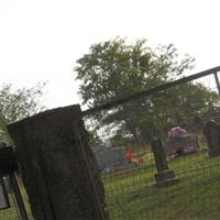 Arno Cemetery on Sysoon