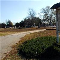 Arnoldsville City Cemetery on Sysoon