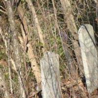 Arrington Cemetery on Sysoon