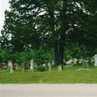 Arroll Cemetery on Sysoon