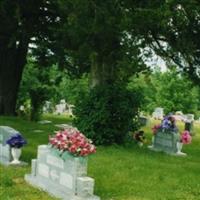 Arroll Cemetery on Sysoon