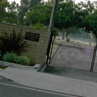 Artesia Cemetery on Sysoon