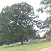 Artesia Cemetery on Sysoon