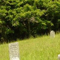 Arthur Cemetery on Sysoon