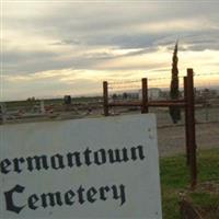 Artois Cemetery on Sysoon