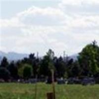Arvada Cemetery on Sysoon
