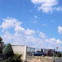 Arvada Cemetery on Sysoon