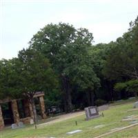 Arwine Cemetery on Sysoon