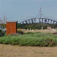 Asbury Cemetery on Sysoon