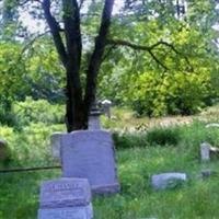 Asbury Methodist Cemetery on Sysoon