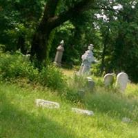 Asbury Methodist Cemetery on Sysoon