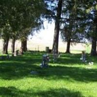 Asbury Methodist Church Cemetery on Sysoon