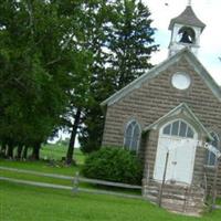 Asbury Methodist Church Cemetery on Sysoon