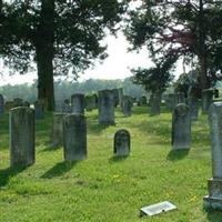 Asbury Methodist Church Cemetery on Sysoon