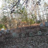 Asbury Clark United Methodist Church Cemetery on Sysoon