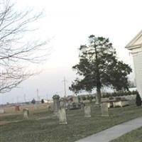 Asbury United Methodist Cemetery on Sysoon