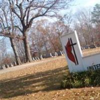 Asbury United Methodist Church Cemetery on Sysoon