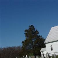 Asbury United Methodist Church Cemetery on Sysoon