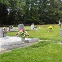 Asbury United Methodist Church Cemetery on Sysoon