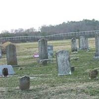 Asbury United Methodist Cemetery on Sysoon