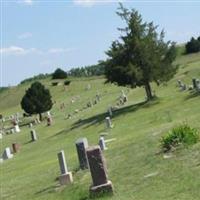 Ash Hollow Cemetery on Sysoon