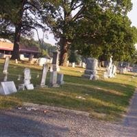 Asheboro City Cemetery on Sysoon