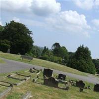 Ashford Cemetery on Sysoon