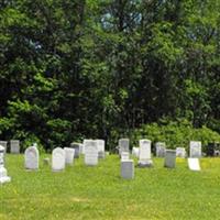 Ashford Hollow Cemetery on Sysoon