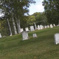 Ashland Municipal Cemetery on Sysoon