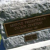 Ashpole Presbyterian Church Cemetery on Sysoon