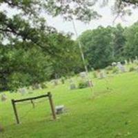 Ashton Cemetery on Sysoon