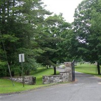 Ashuelot Cemetery on Sysoon