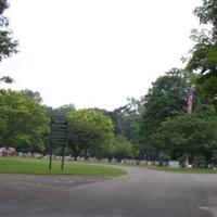 Ashuelot Cemetery on Sysoon