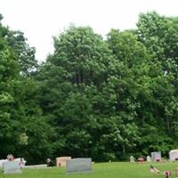 Ashworth Cemetery on Sysoon