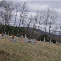 Assumption Catholic Cemetery on Sysoon