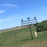 Assumption Cemetery on Sysoon