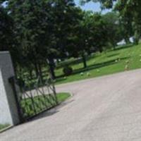 Assumption Cemetery on Sysoon