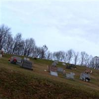 Assumption Cemetery-Soldier Hill on Sysoon