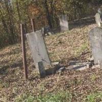 Athey Cemetery on Sysoon