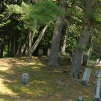 Athol Village Cemetery on Sysoon