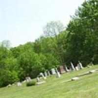 Atkinson Cemetery on Sysoon