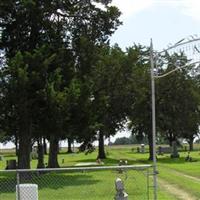 Atlanta Cemetery on Sysoon