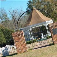 Attapulgus Presbyterian Cemetery on Sysoon