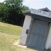 Attebery Cemetery on Sysoon